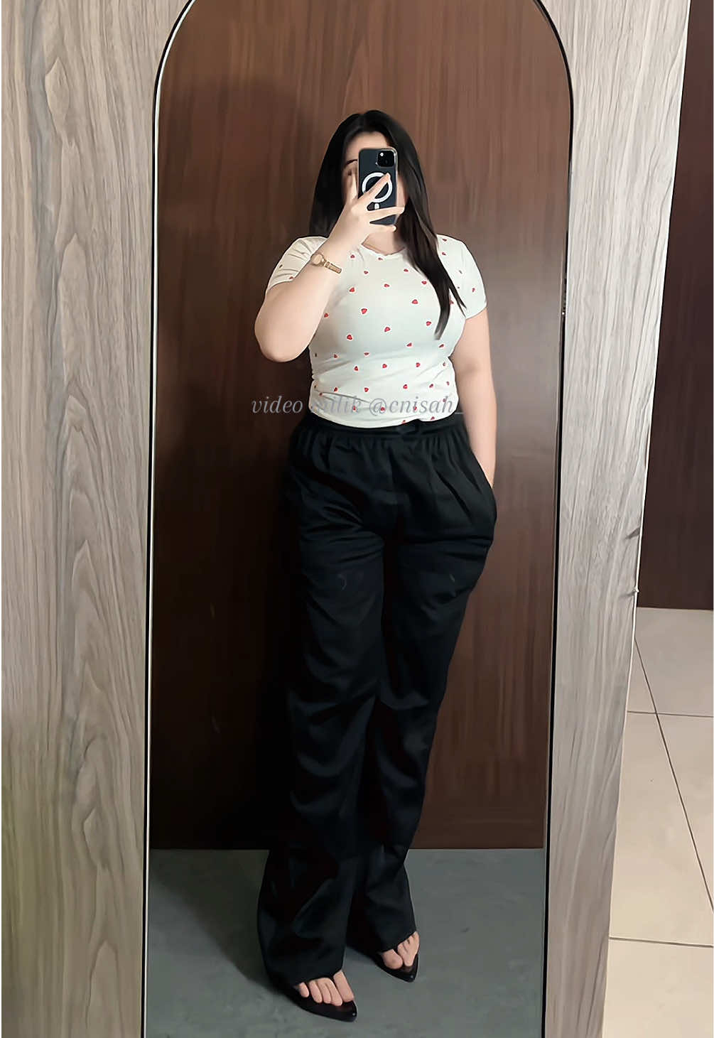 @cnisah