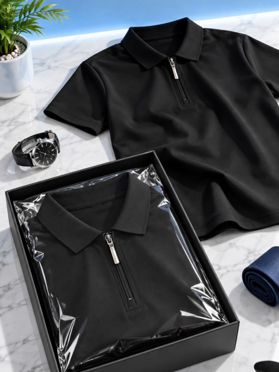 @𝘚𝘩𝘦𝘭𝘭𝘢 𝘴𝘵𝘰𝘳𝘦🛍