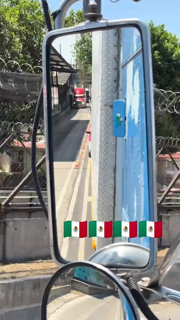 @Alejandro Casillas