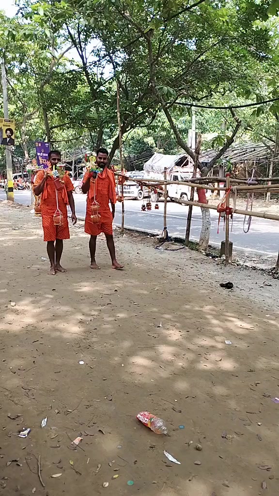 @nityanandnayak051