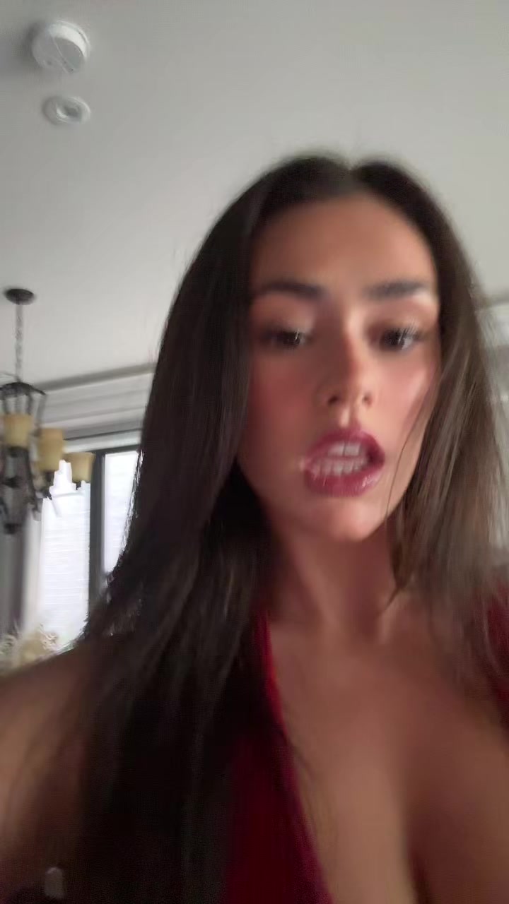 @Lunarangel