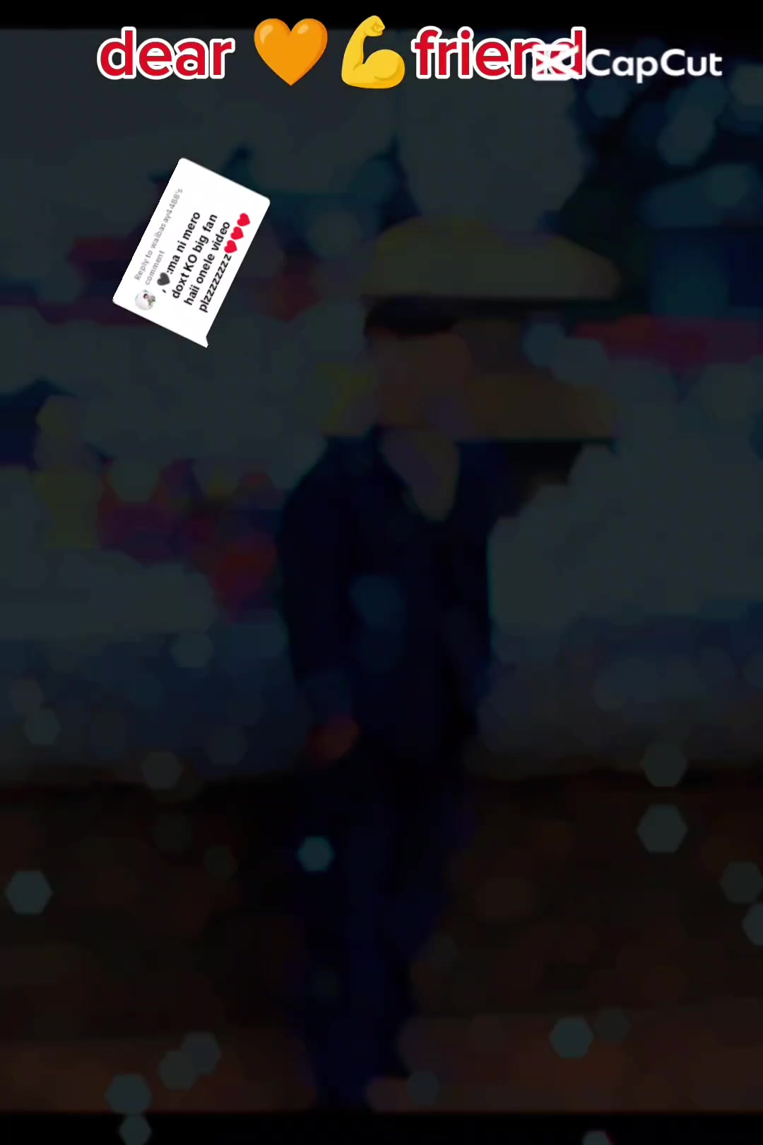 @𝓚𝓐𝓝𝓧𝓐--𝓑𝓪𝓑𝓾@
