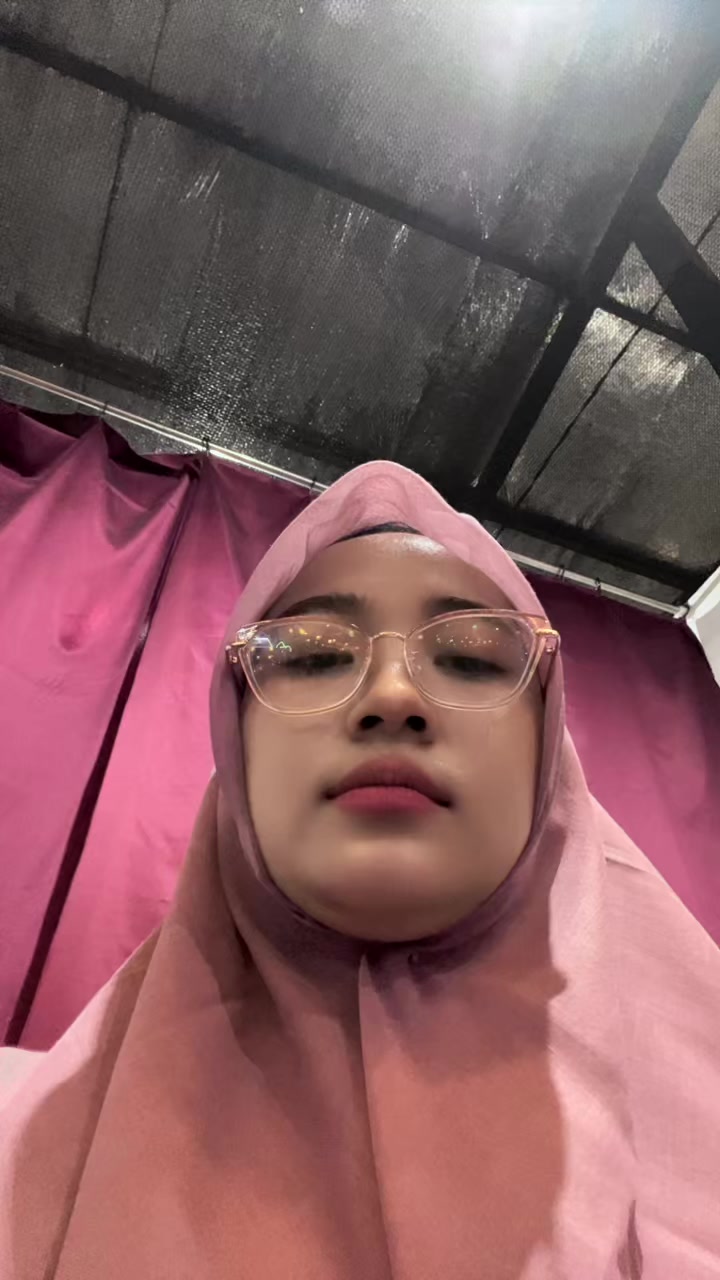 @Henik Ernawatiningtyas