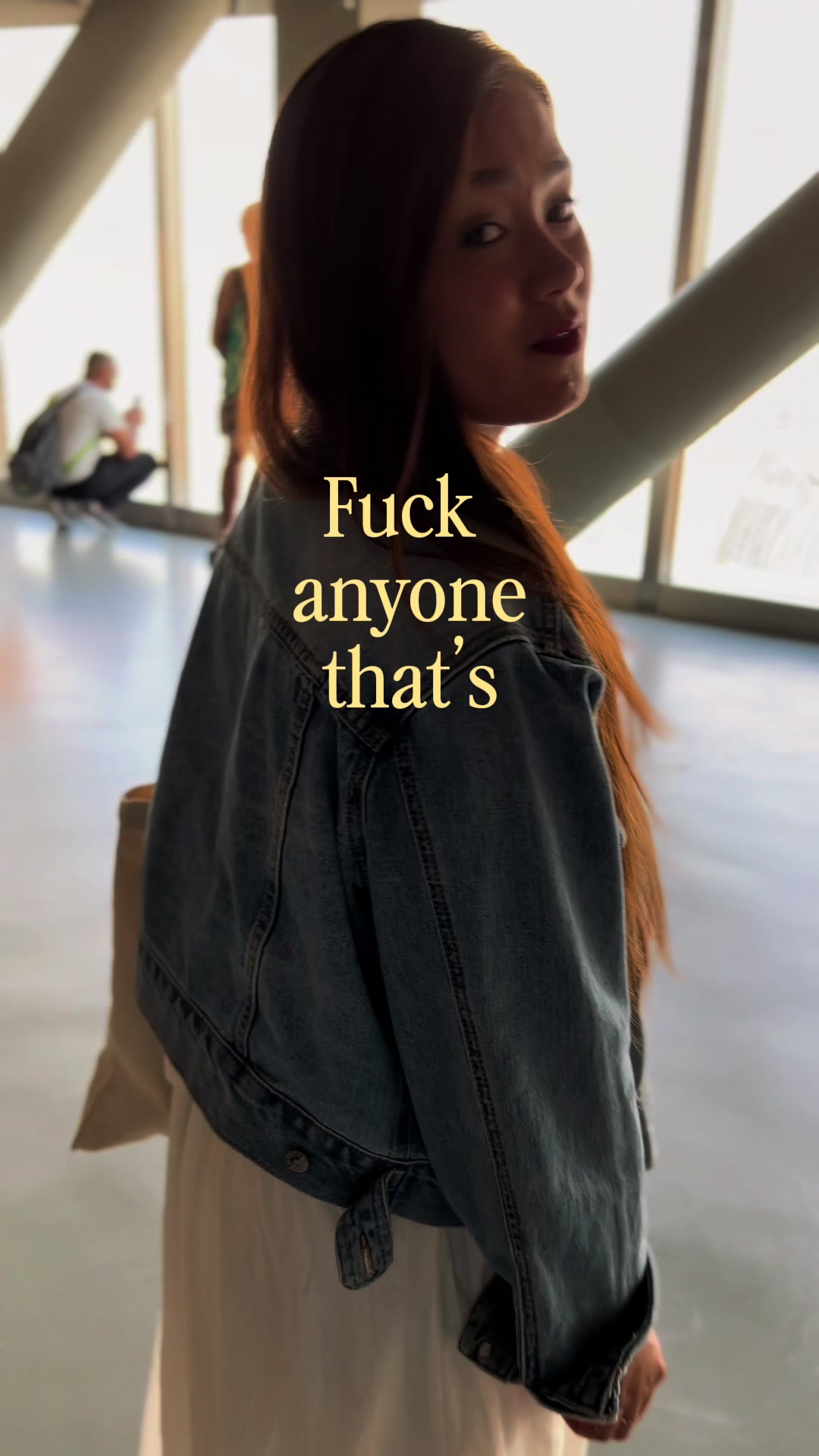 @_Abi