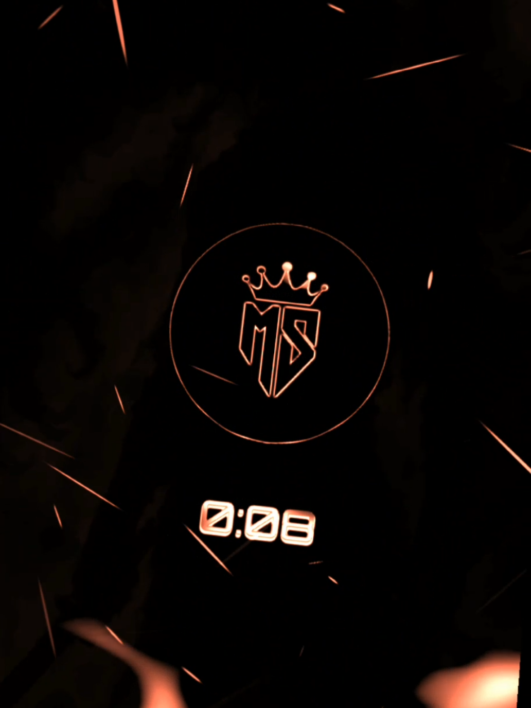 @𝐌𝐒 𝐏𝐇𝐎𝐍𝐊 🎧
