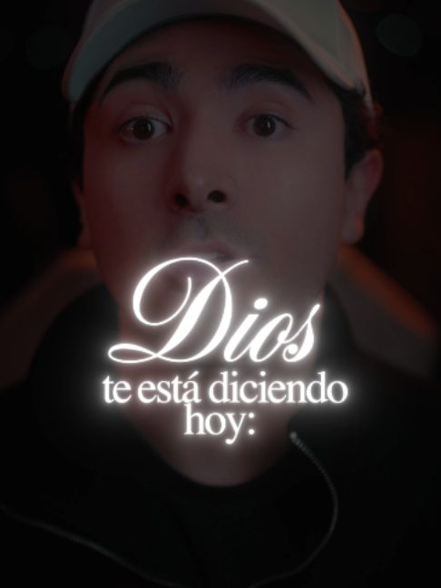 @Carlos Rizo