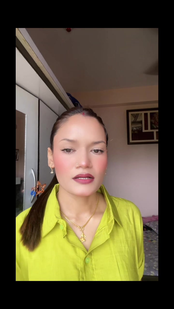 @Shilpa