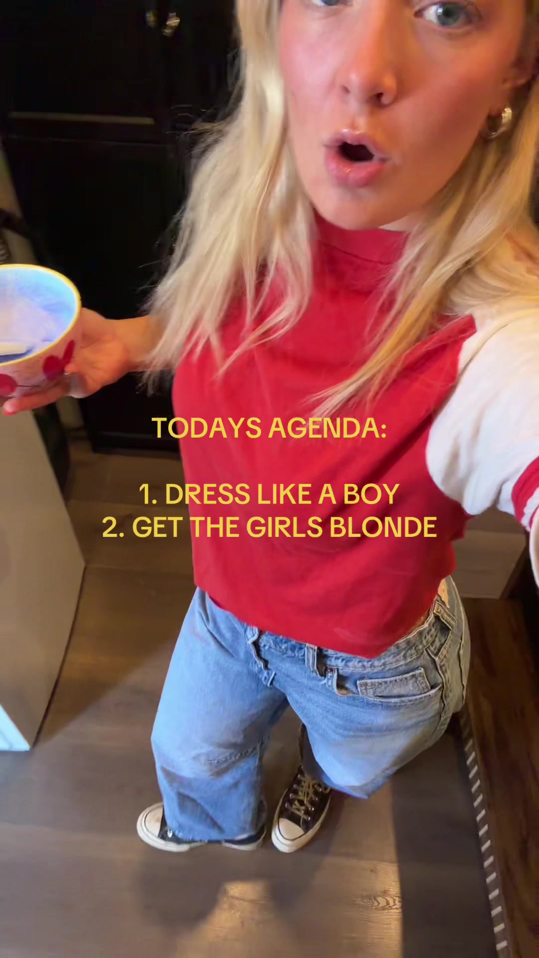 @Sheridan_james