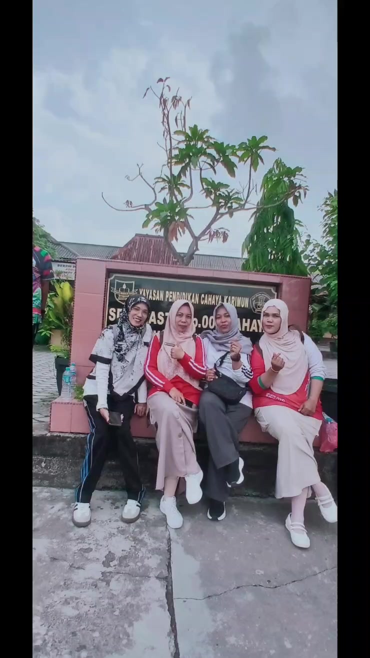 @Wilda Sari Uwin