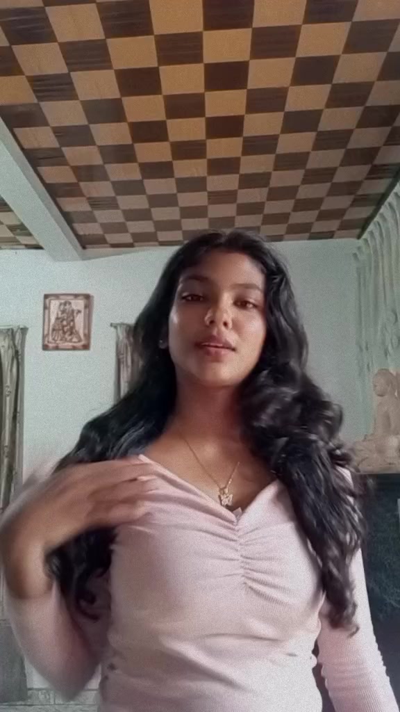 @Dinu Perera💋"