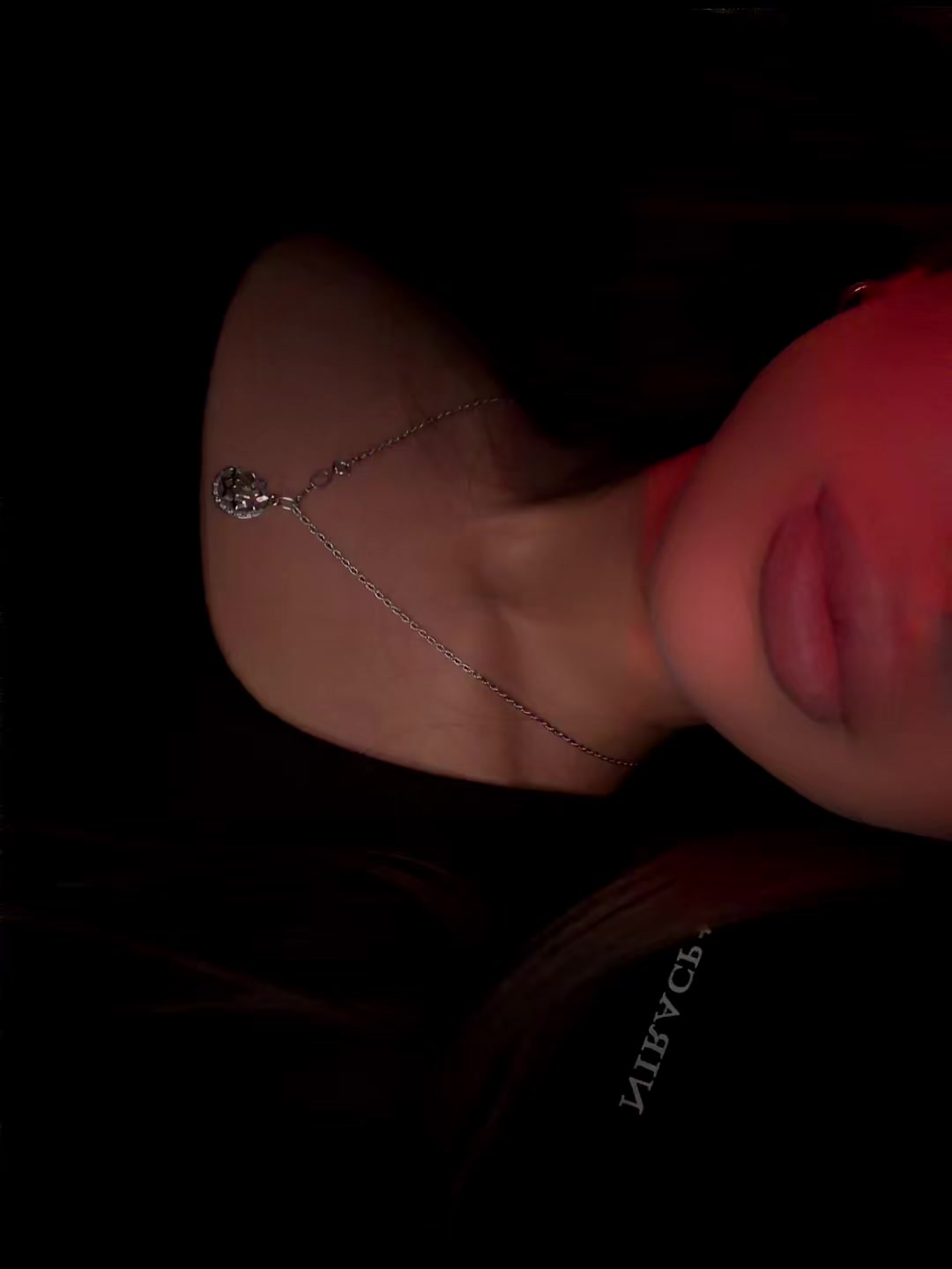 @Dddddddddddd