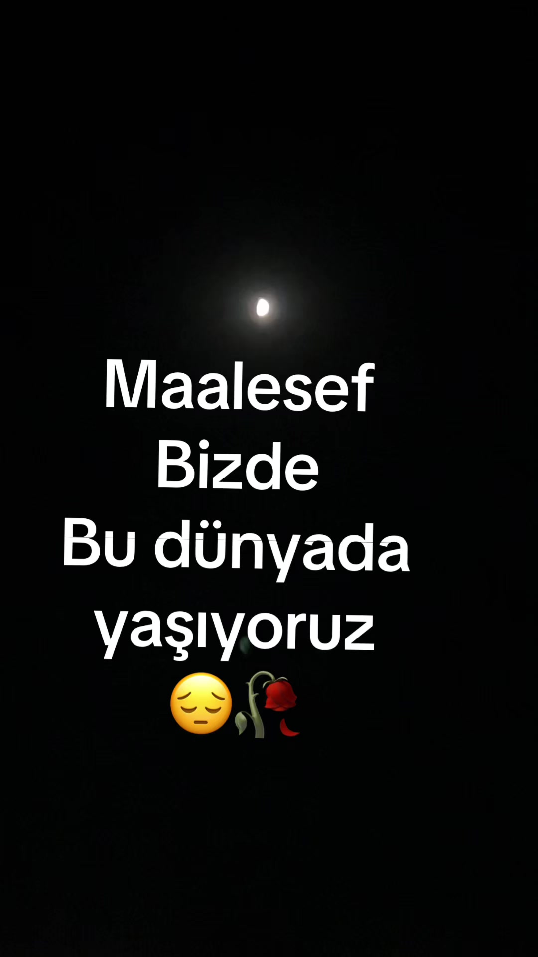 @&ccedil;i&ccedil;ek&hearts;️