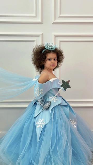 @Isabella Couture
