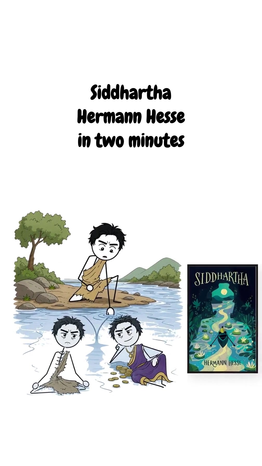 @sticklit