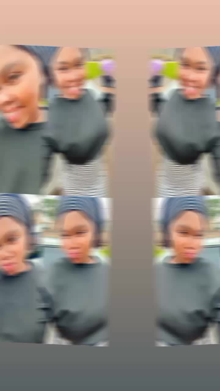 @Ntwenhle Mbatha