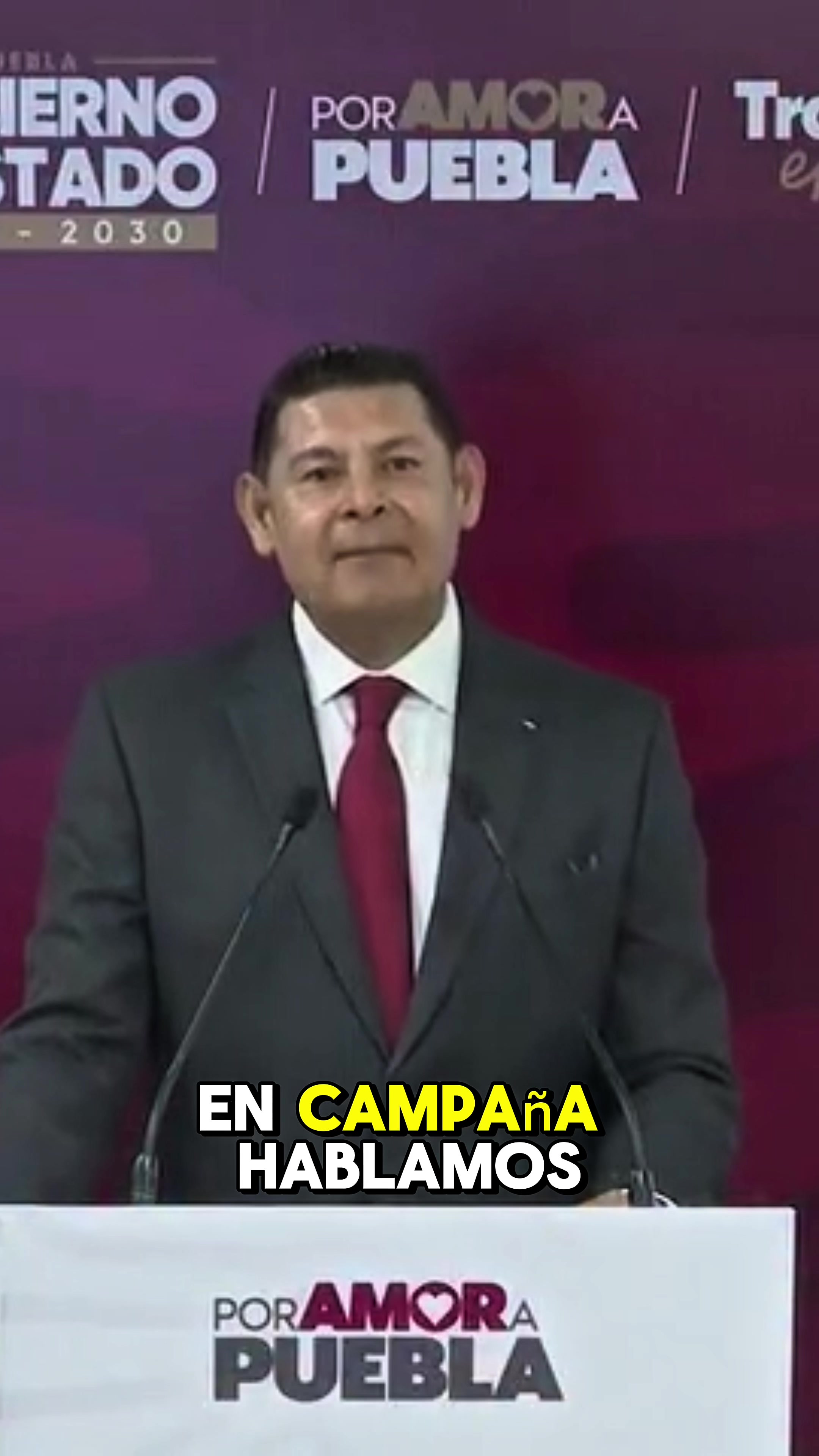 @Mauricio Luna