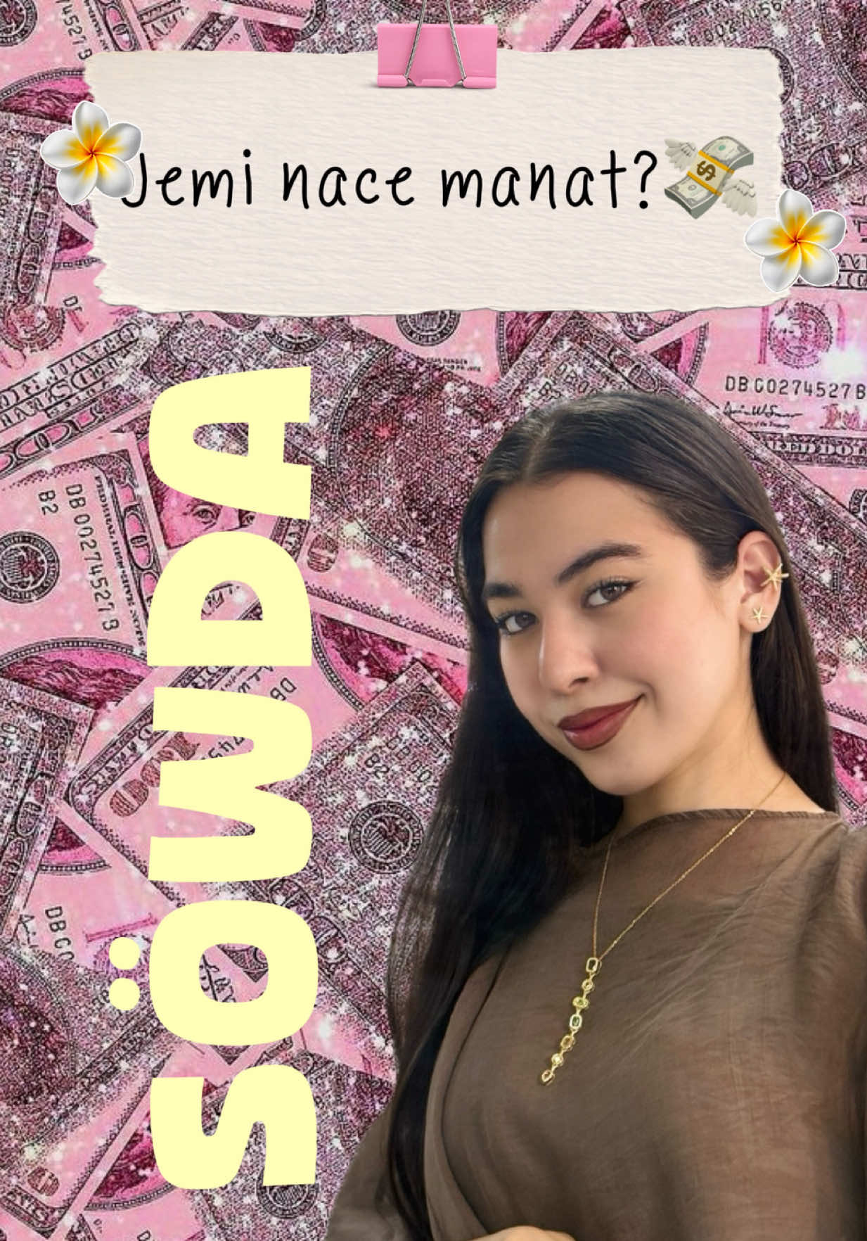 @monroe_tm_