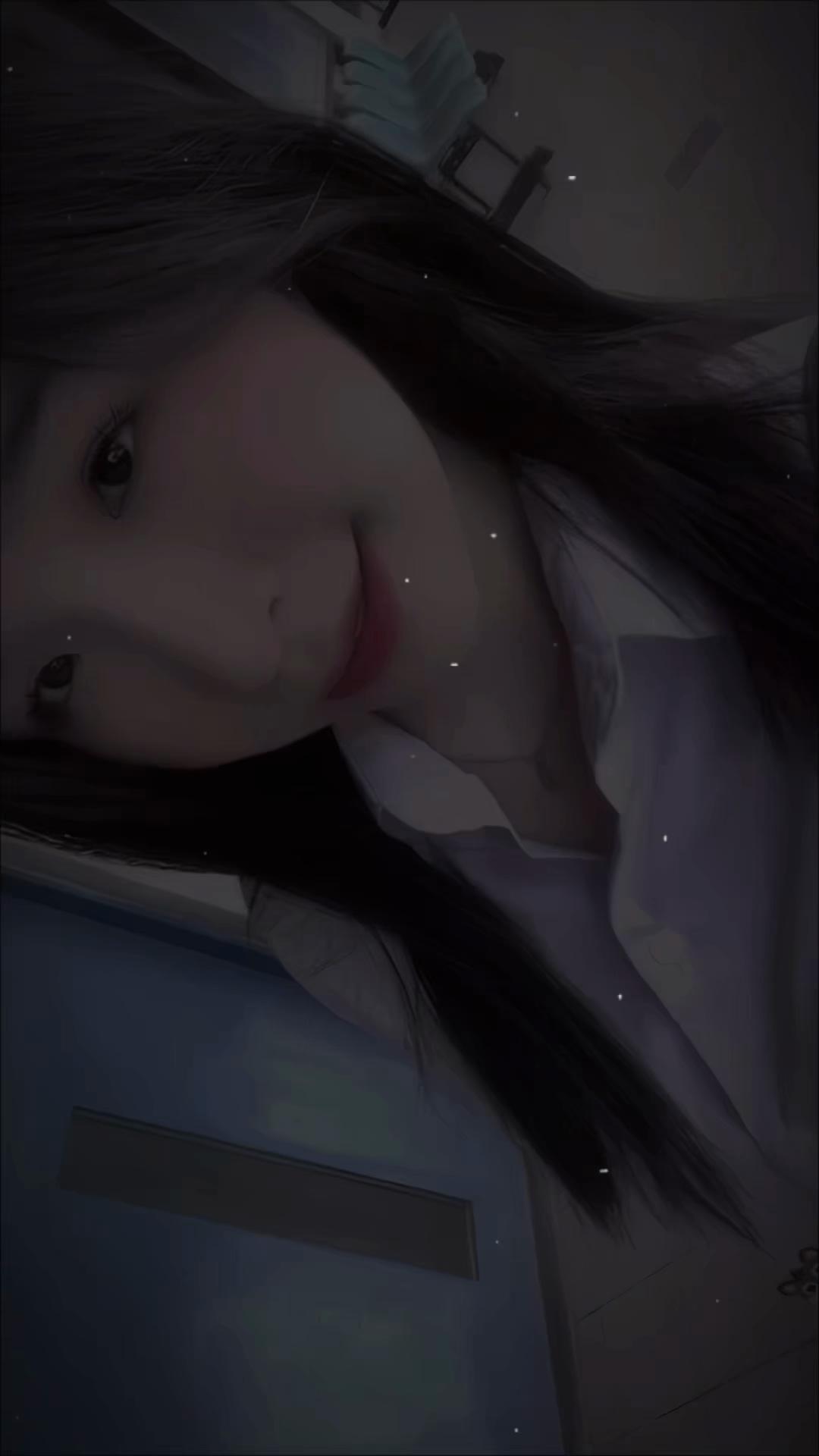@ມັກກີນປັ່ນຊາຂຽວ🍵🤍