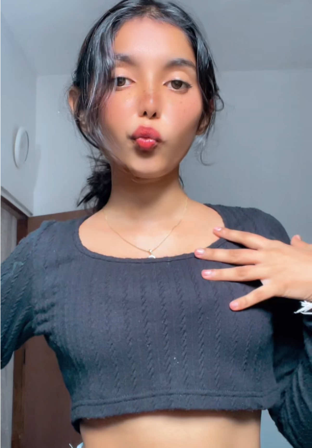@Kavii☁️.