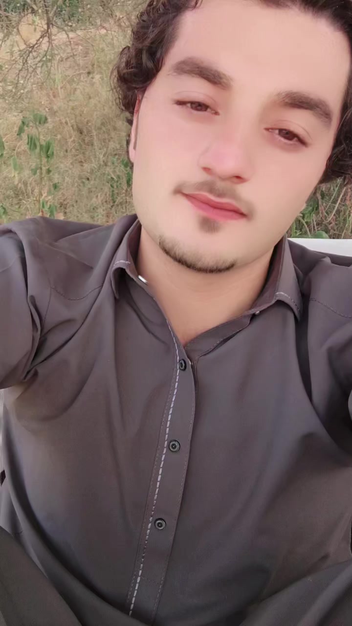 @❤️؛؛۔۔۔؛؛ھنی؛؛۔۔؛؛❤️