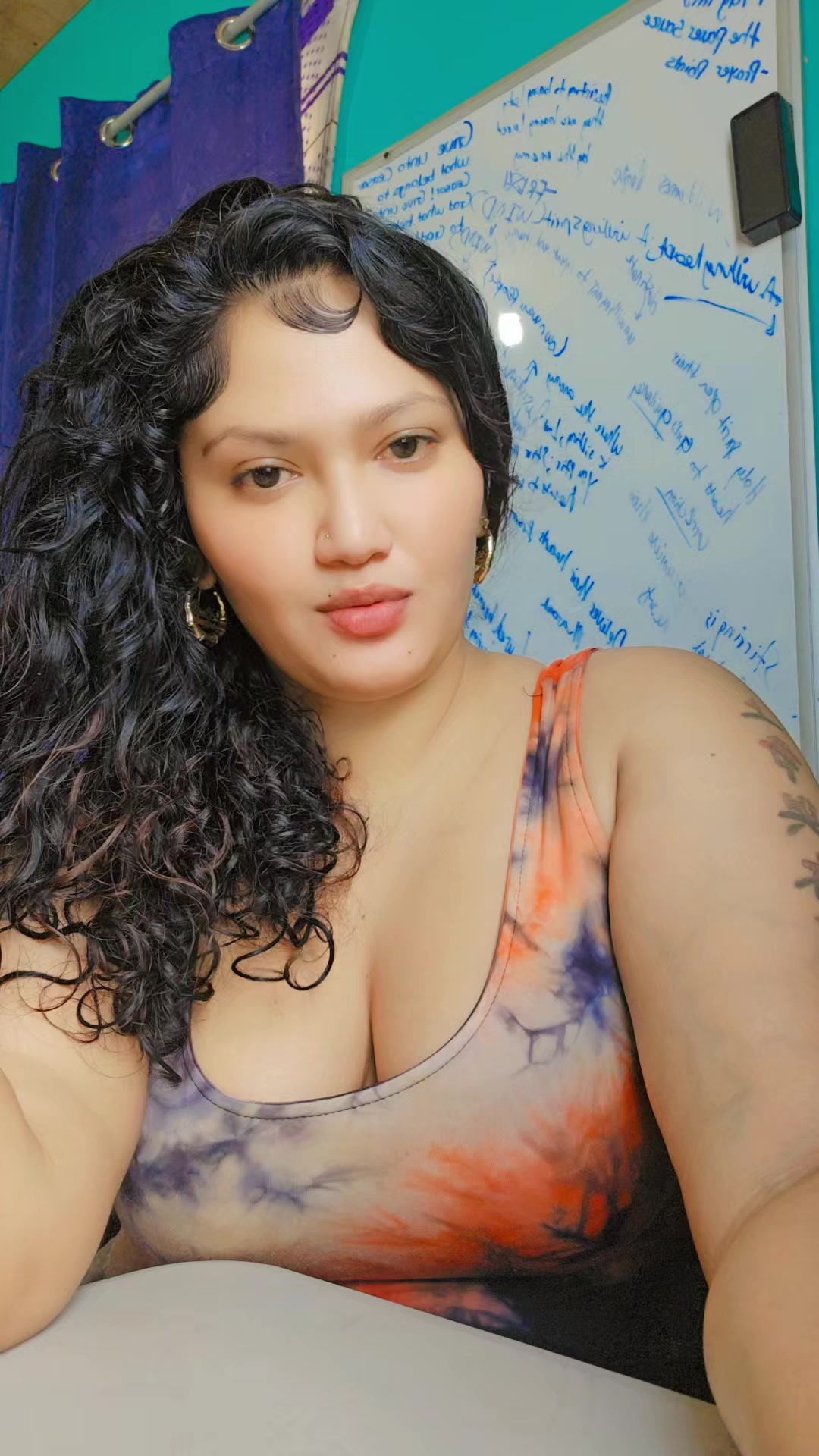 @chin_dian