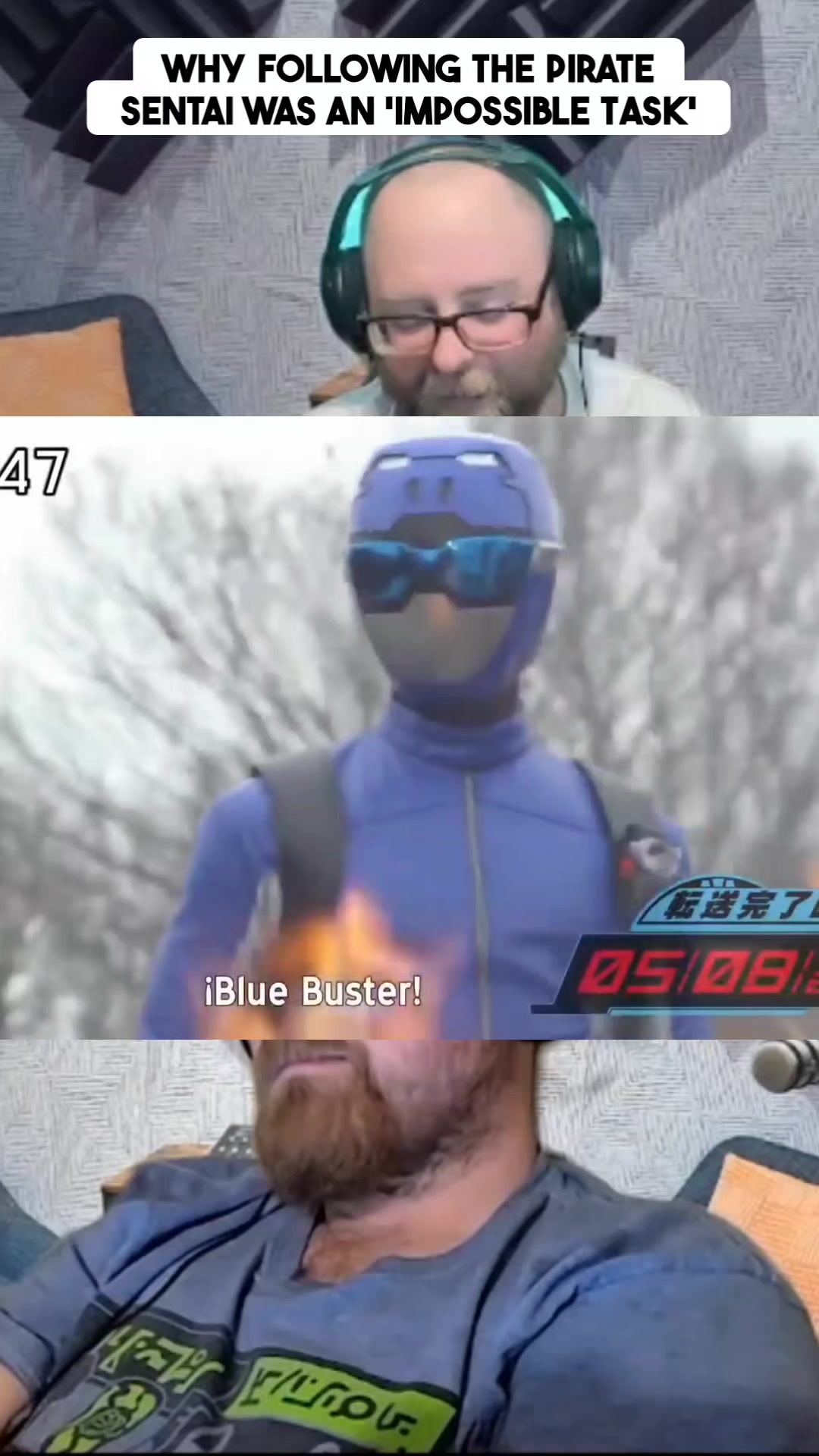 @SpurrOfTheMomentPodcast