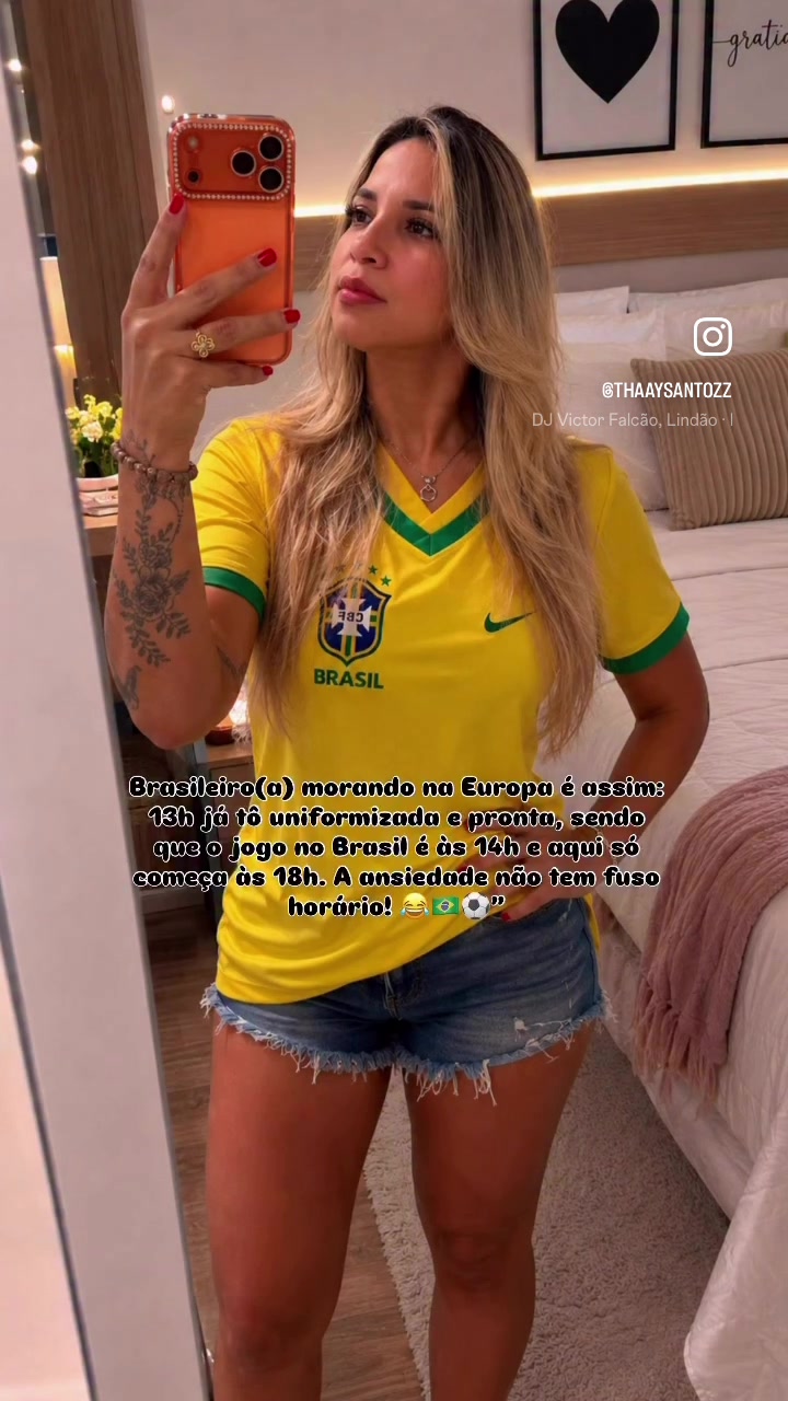@Thaay Santoz🇧🇷🇵🇹