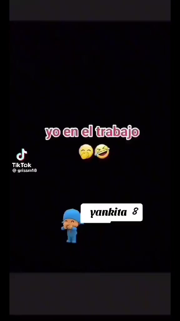 @Tenayh Zelaznog