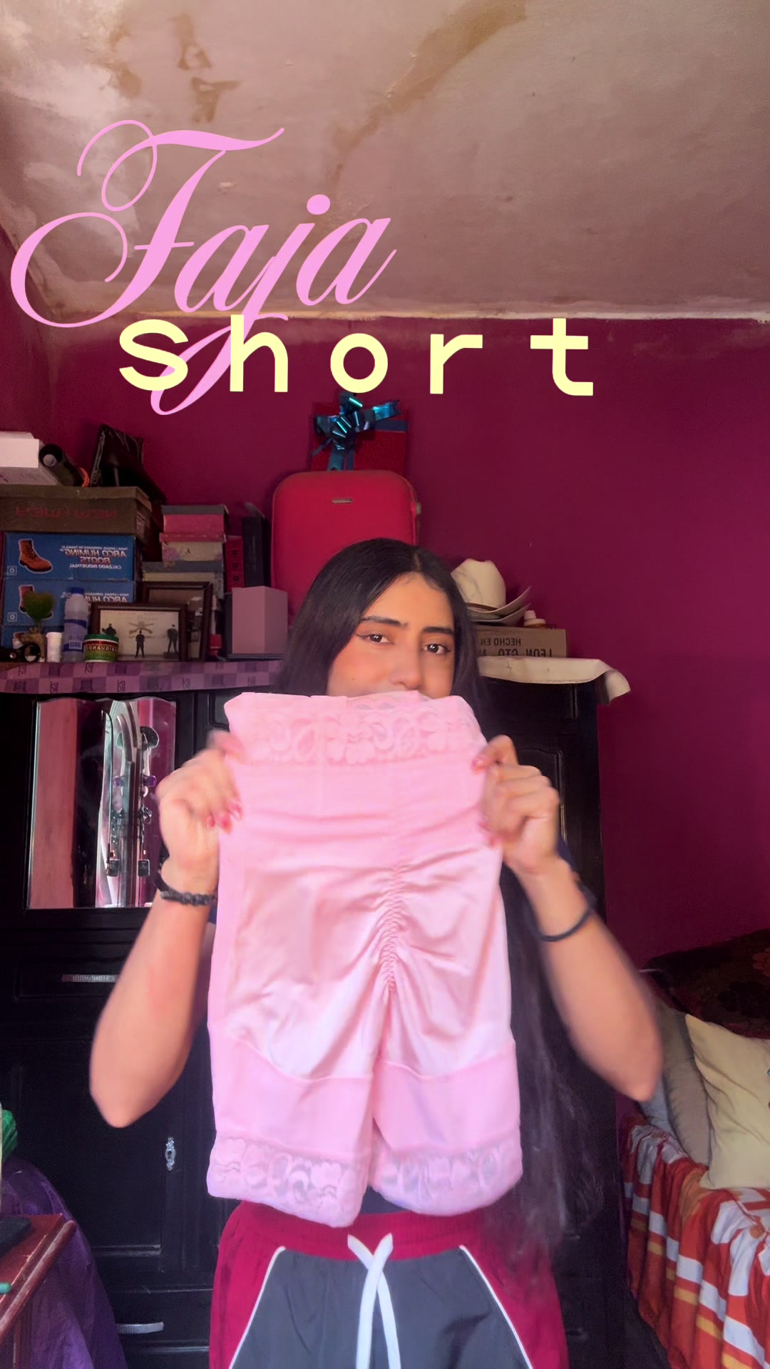 @Selena Núñez 🥰