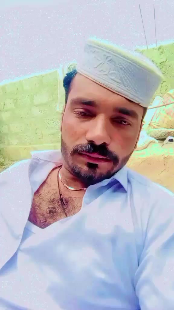 @user6891135715987