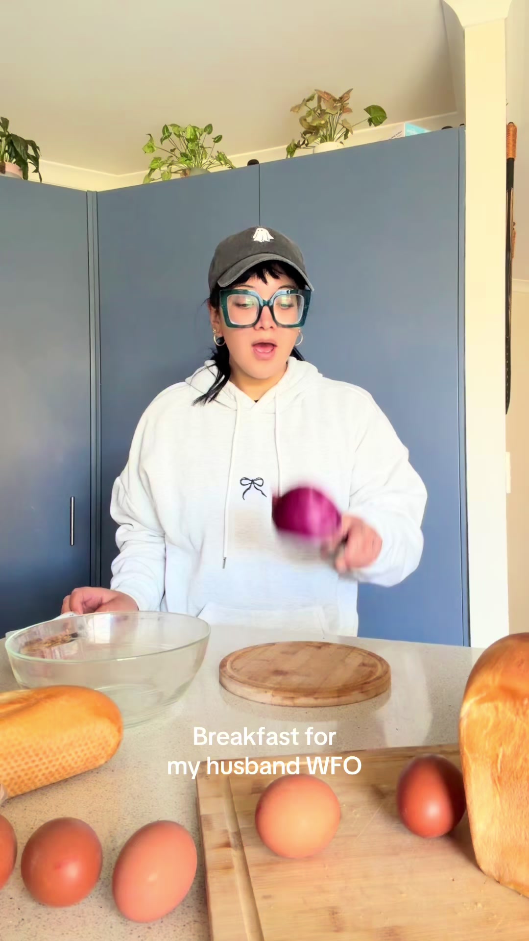 @slshomecooks