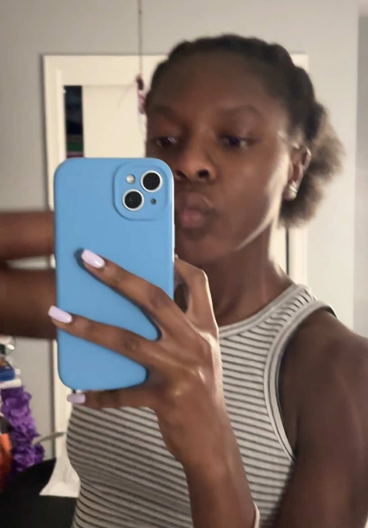 @its.breona_
