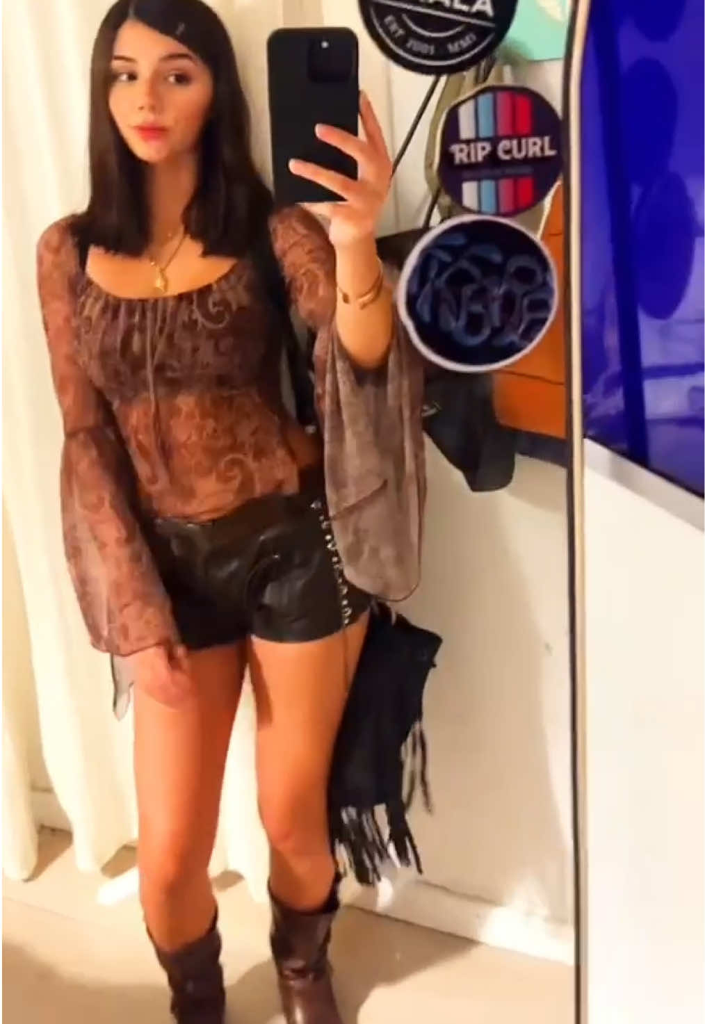 @avrudam