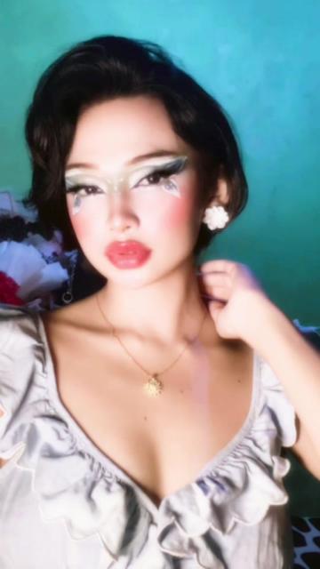 @lanelyn👁️