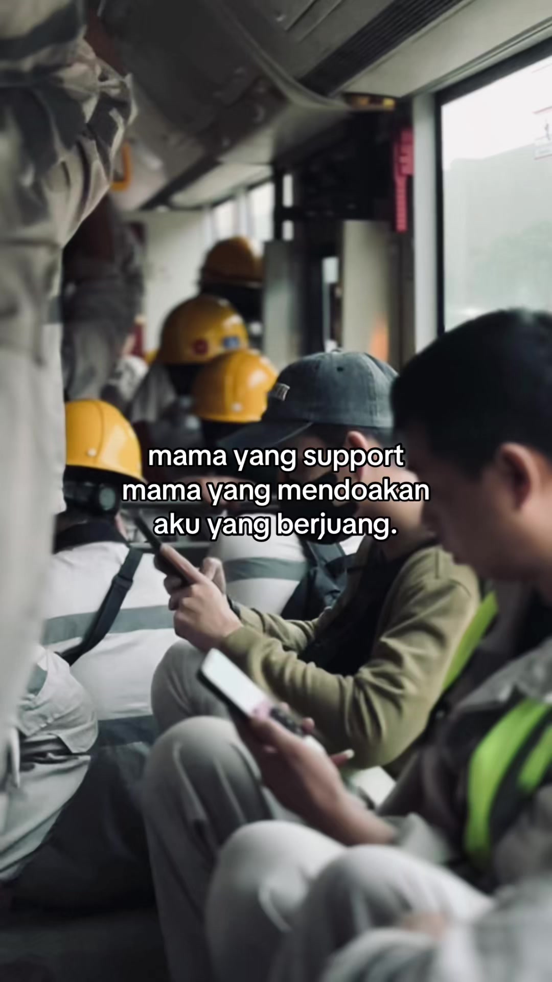 @ICAN