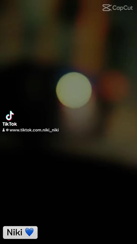 @www.tiktok.com.niki_niki