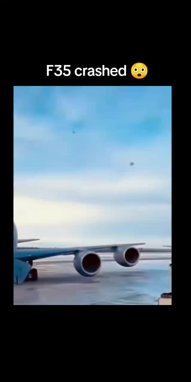 @🅲🆁🅴🅰🆃🅴🅽🅸🅲🅺🅽🅰🅼🅴