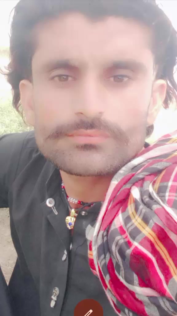 @پیر بخش رئیس