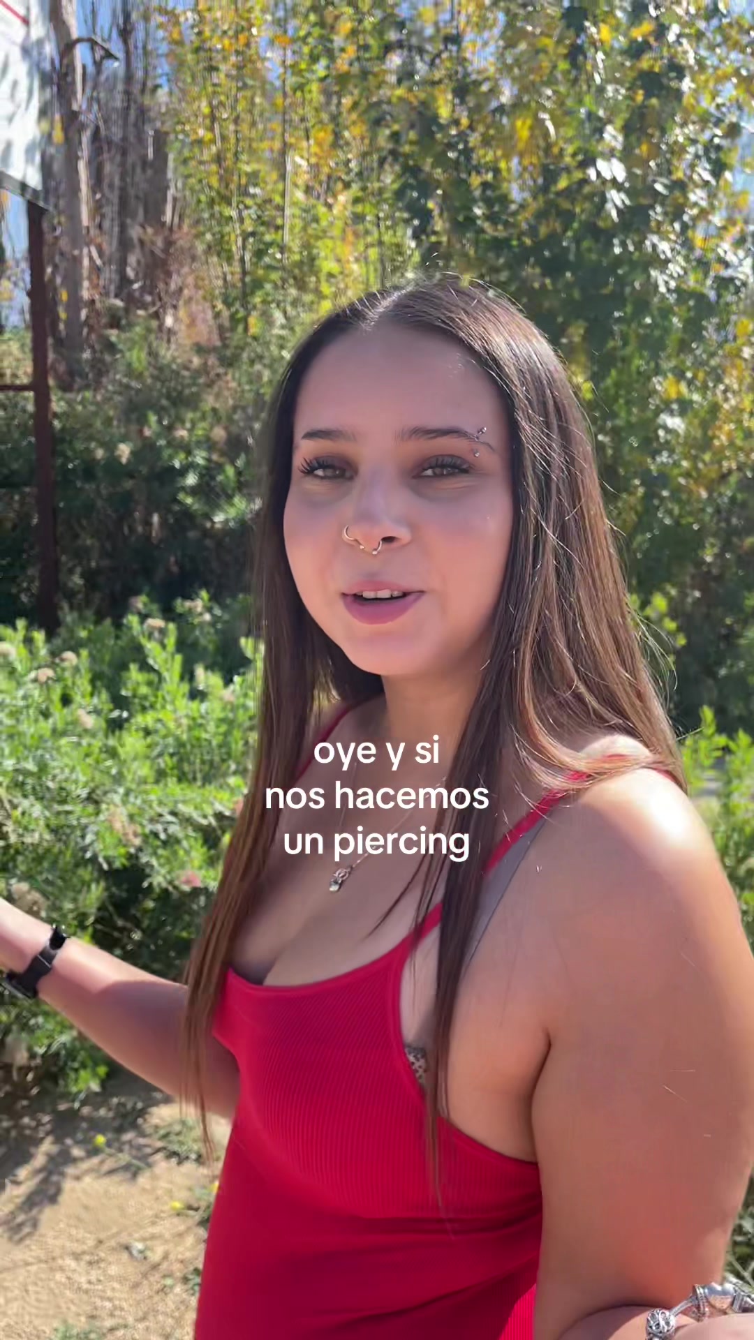 @beleeeeeeeeeeeeeeeeen