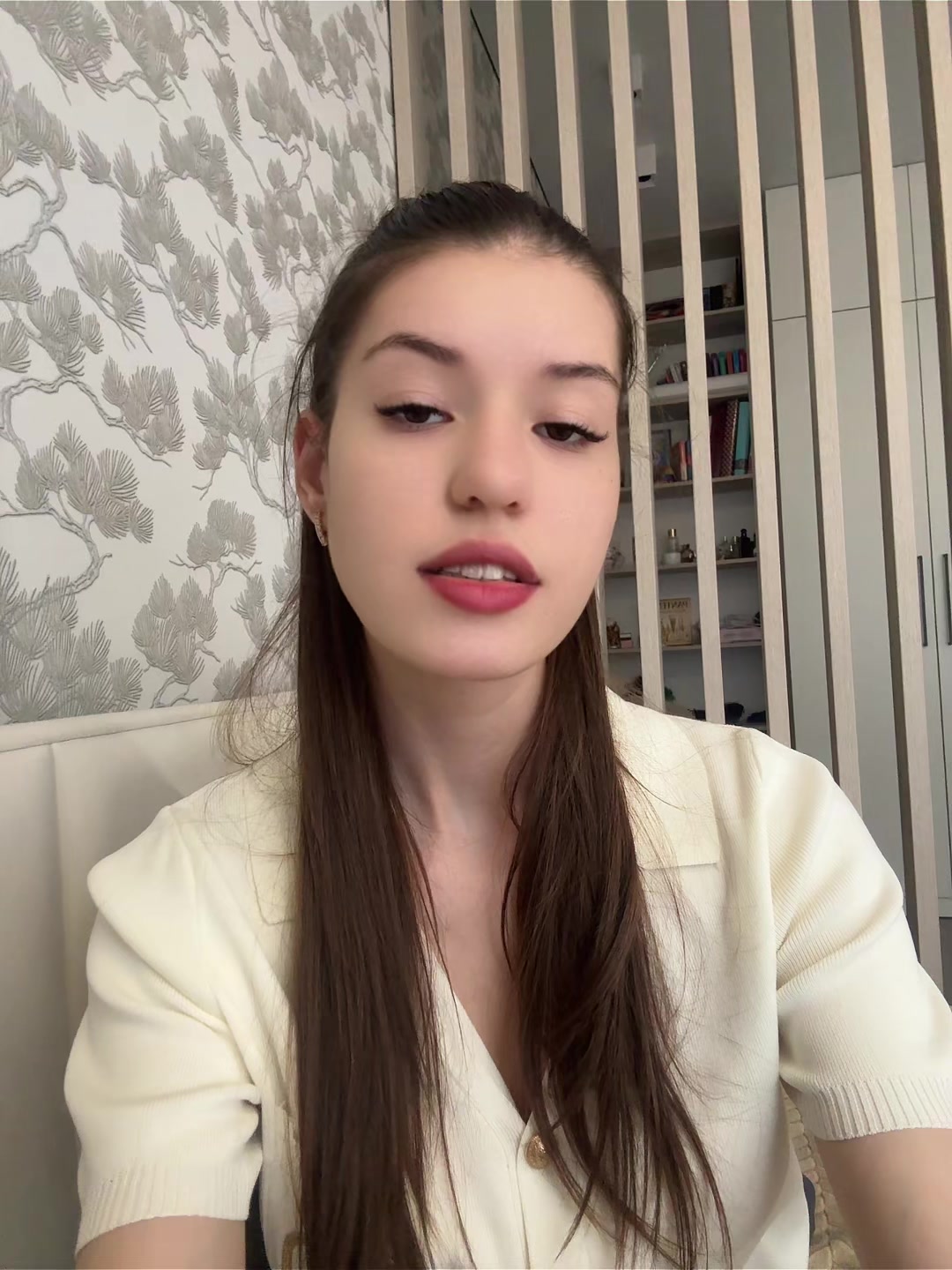 @🔥TANYA_STAR🔥