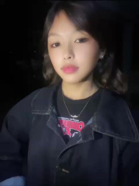 @LuNa_Beb_😚💋!!