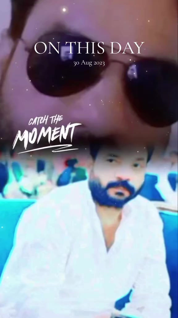 @nasirali multani 🇸🇦🇸🇦❤❤