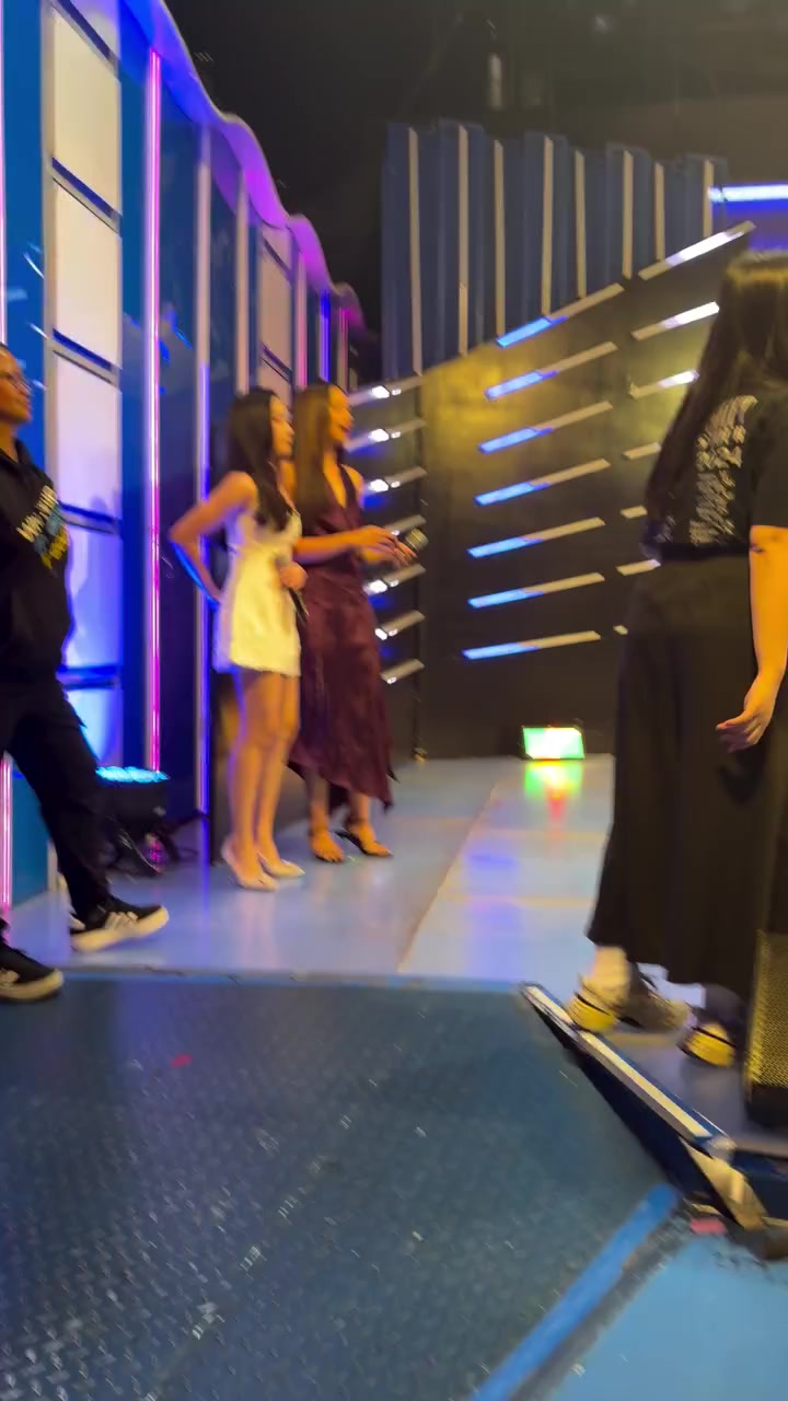 @PBB UPDATES