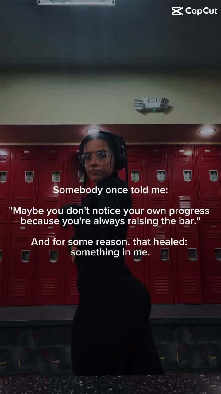@Booksbybri