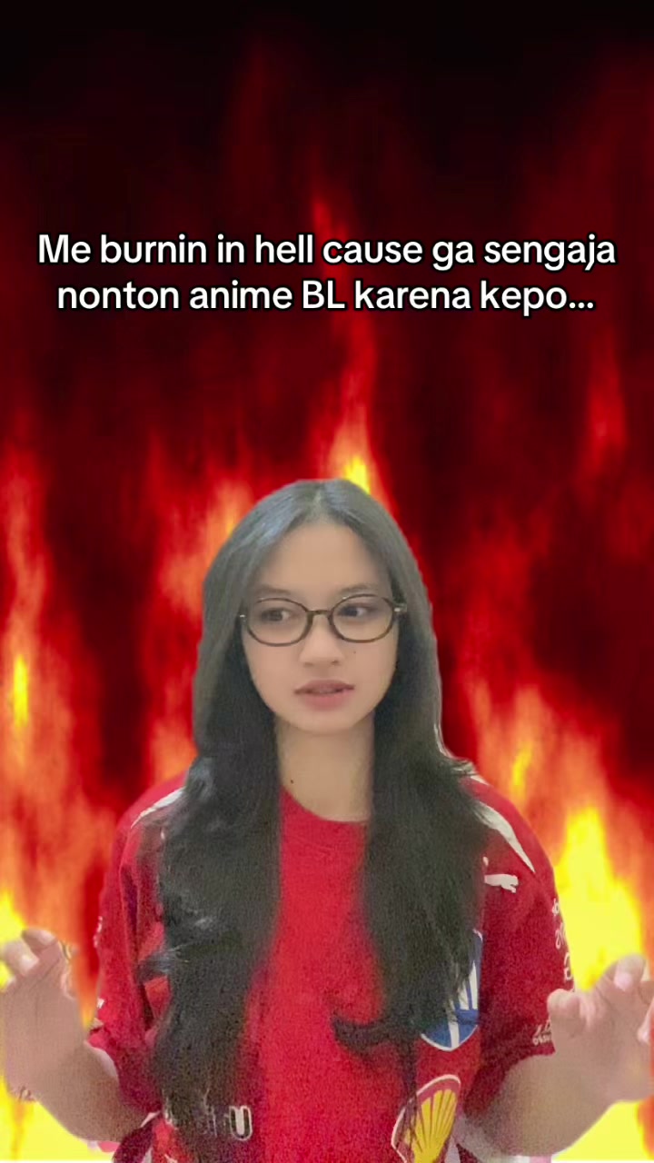 @Hanie tetsurou 🐈&zwj;⬛