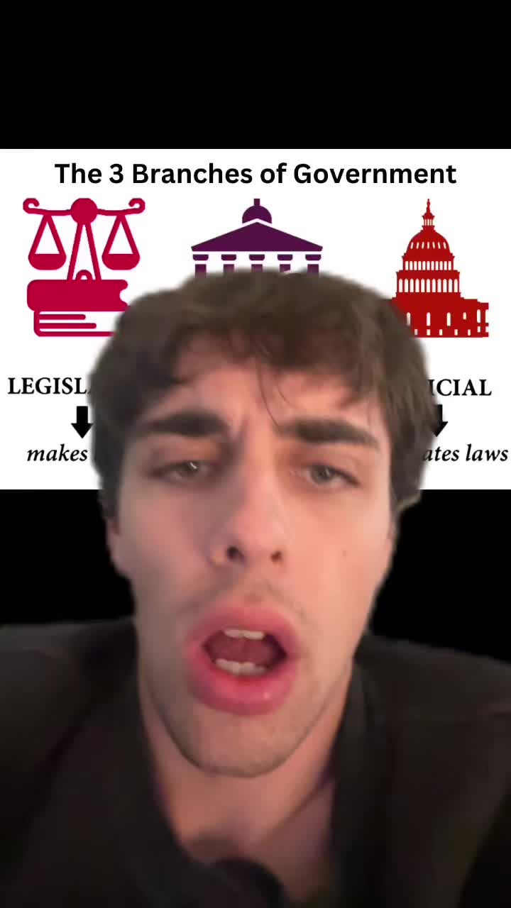 @Joe