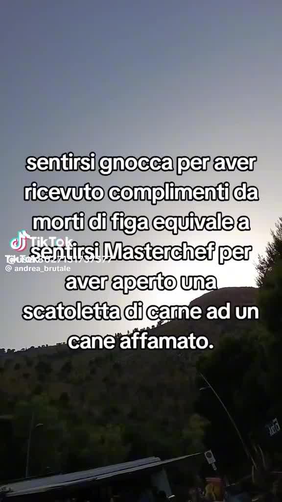 @isabellascotella