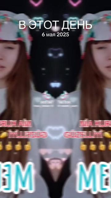 @SIZI ALLAH KORUSUN