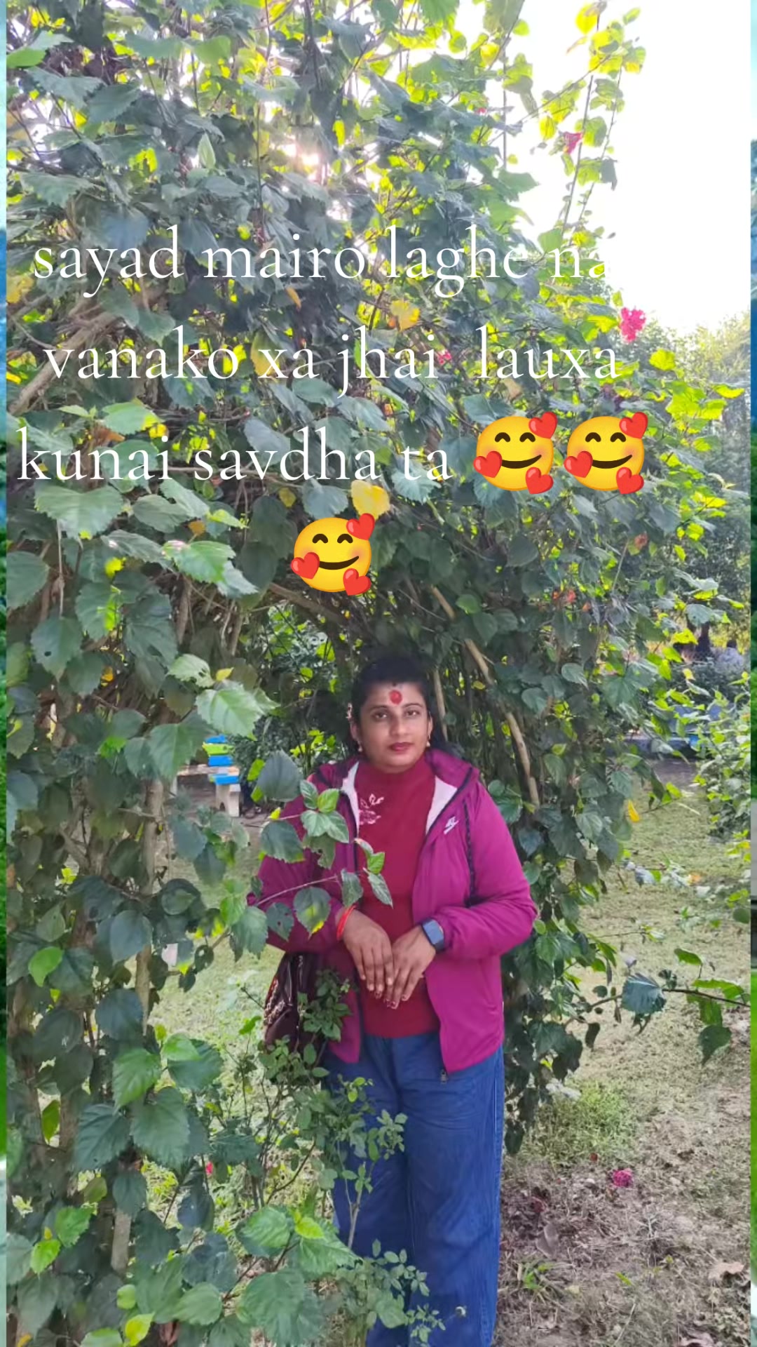 @Tiwari Bishnu513