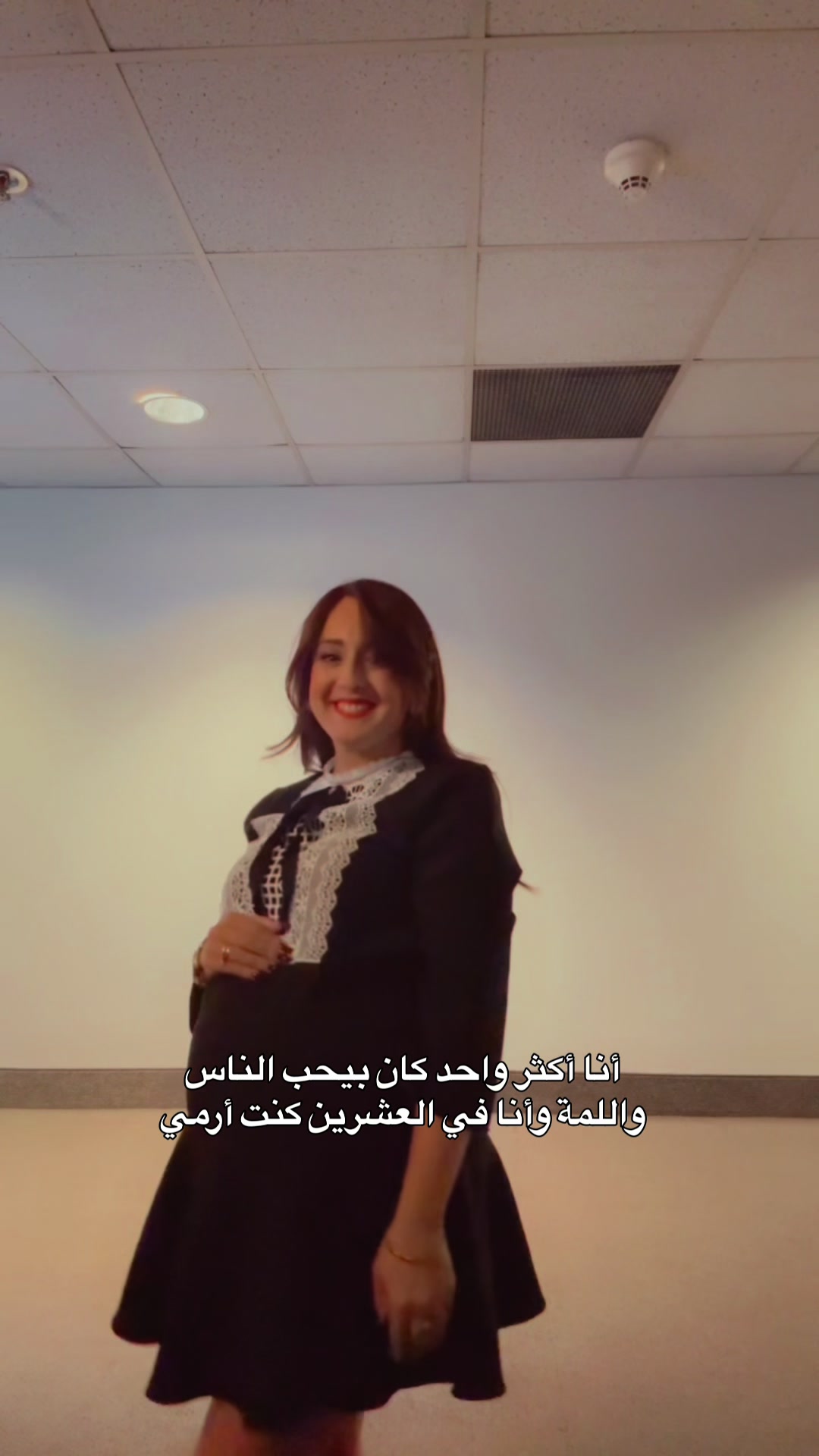 @Mr & Mrs G In Canada 🇩🇿🇨🇦